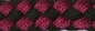 Preview: Hundeleine 2m / 2,4m 3fach sowie 2,80m 4fach verstellbar *Schwarz-Bordeaux*