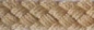 Preview: Hundeleine "BIG" 2,80m 4fach verstellbar *Beige*